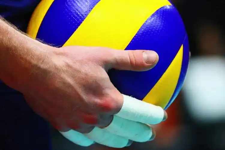 How should I choose rigid tape for different injury sites？